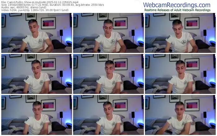 cam4-hugo4k-02-12-2025-23-56-15
