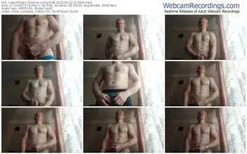 cam4-johnym28-02-12-2025-11-36-56