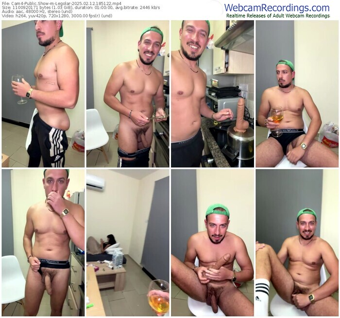 cam4-legolar-02-12-2025-18-51-22
