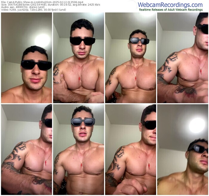 cam4-lindinho20cm-02-12-2025-01-35-38