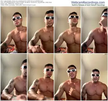 cam4-lindinho20cm-02-12-2025-14-59-48