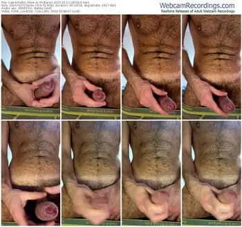 cam4-mcbacon-02-12-2025-06-06-14