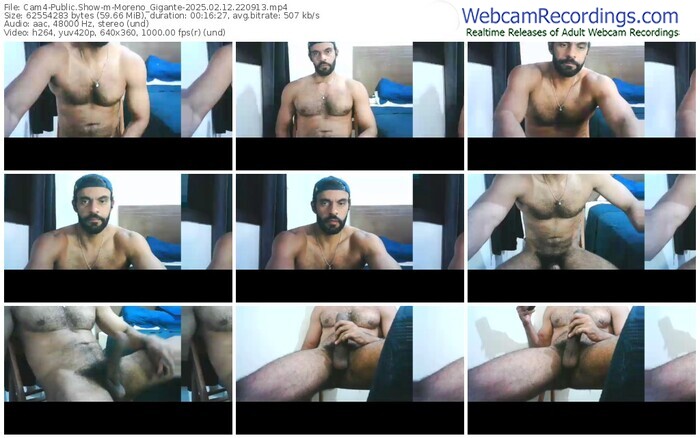 cam4-moreno_gigante-02-12-2025-22-09-13