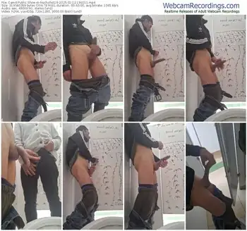 cam4-nachohot18-02-12-2025-19-02-11