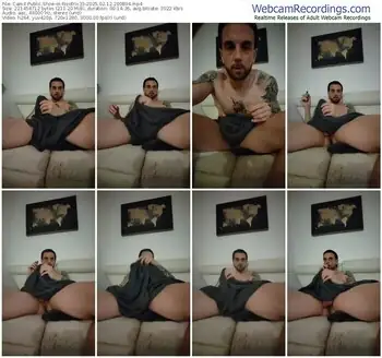 cam4-neotrix33-02-12-2025-20-08-04