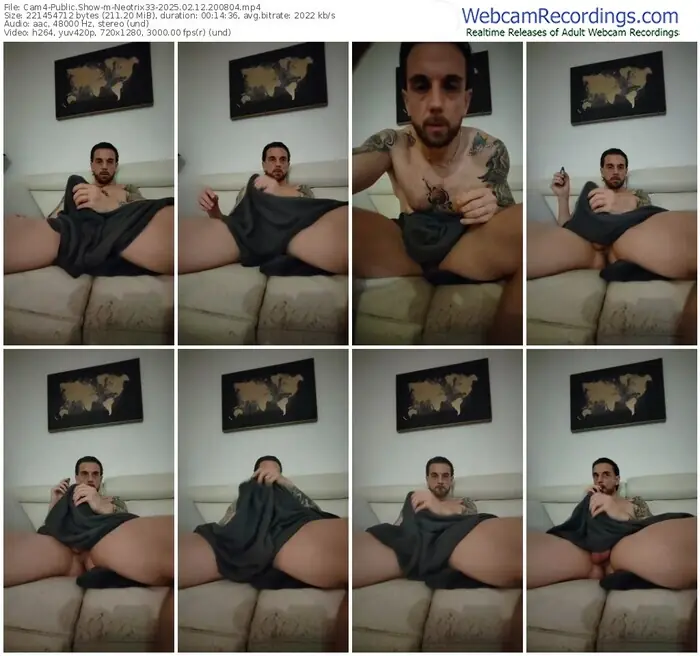 cam4-neotrix33-02-12-2025-20-08-04