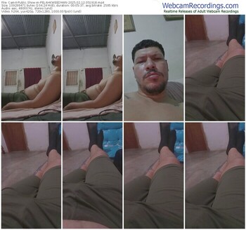 cam4-pelahkweedman-02-12-2025-05-19-18