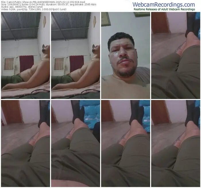 cam4-pelahkweedman-02-12-2025-05-19-18