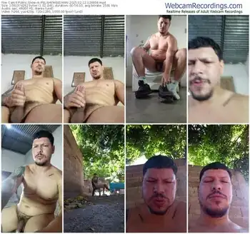 cam4-pelahkweedman-02-12-2025-12-48-04