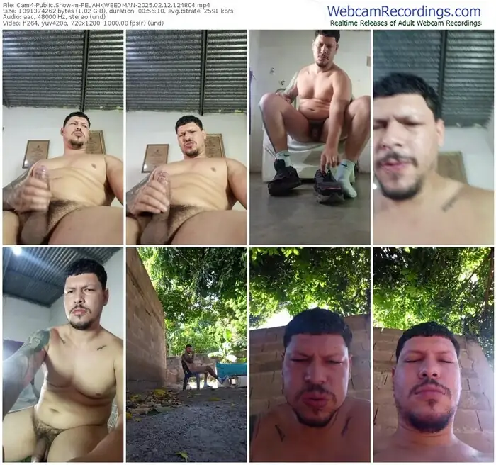 cam4-pelahkweedman-02-12-2025-12-48-04