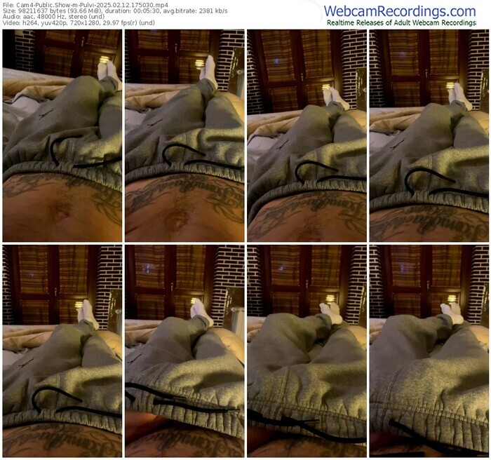cam4-pulvi-02-12-2025-17-50-30