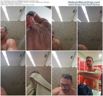 cam4-rafabr82-02-12-2025-12-44-12