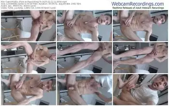 cam4-raveisking75-02-12-2025-11-30-59