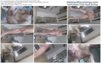 cam4-raveisking75-02-12-2025-13-05-53