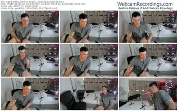 cam4-ryden_-02-12-2025-08-37-48