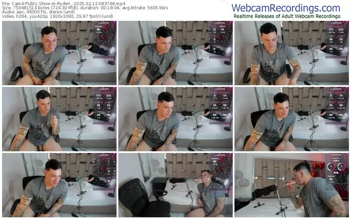 cam4-ryden_-02-12-2025-08-37-48