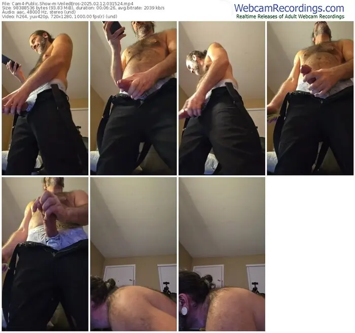 cam4-veilederos-02-12-2025-03-15-24