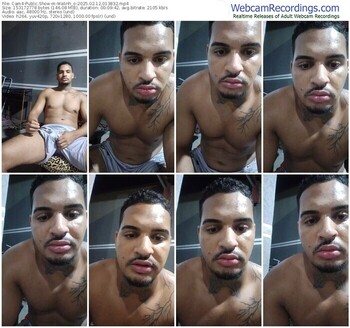 cam4-walinh_o-02-12-2025-01-38-32