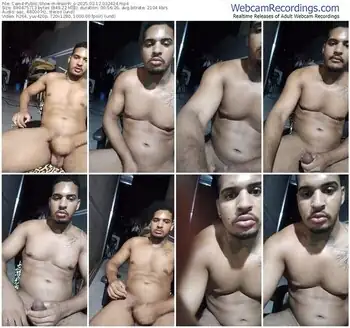 cam4-walinh_o-02-12-2025-03-24-24