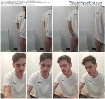 cam4-wetdream20-02-12-2025-13-02-59