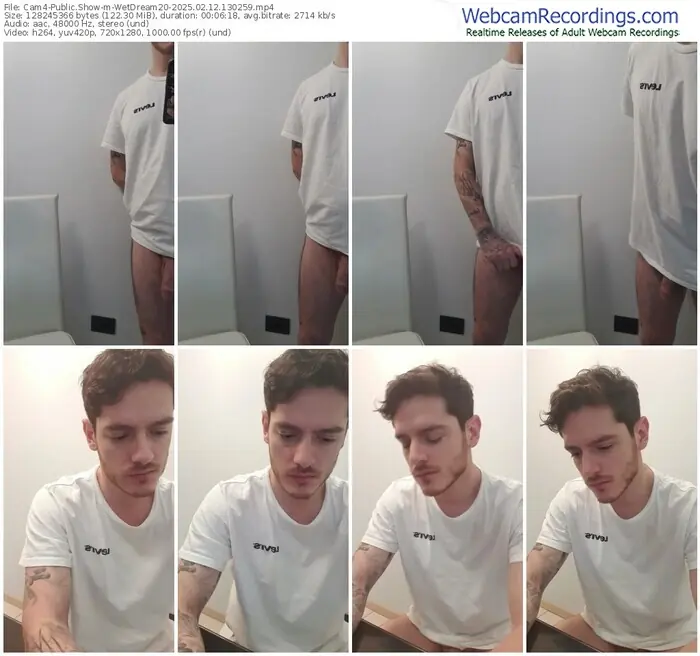 cam4-wetdream20-02-12-2025-13-02-59