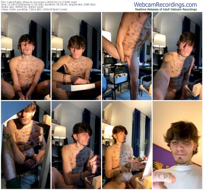 cam4-xxxciroxxx-02-12-2025-17-33-41