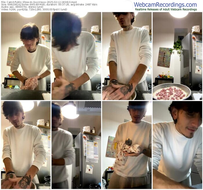 cam4-xxxciroxxx-02-12-2025-18-34-10
