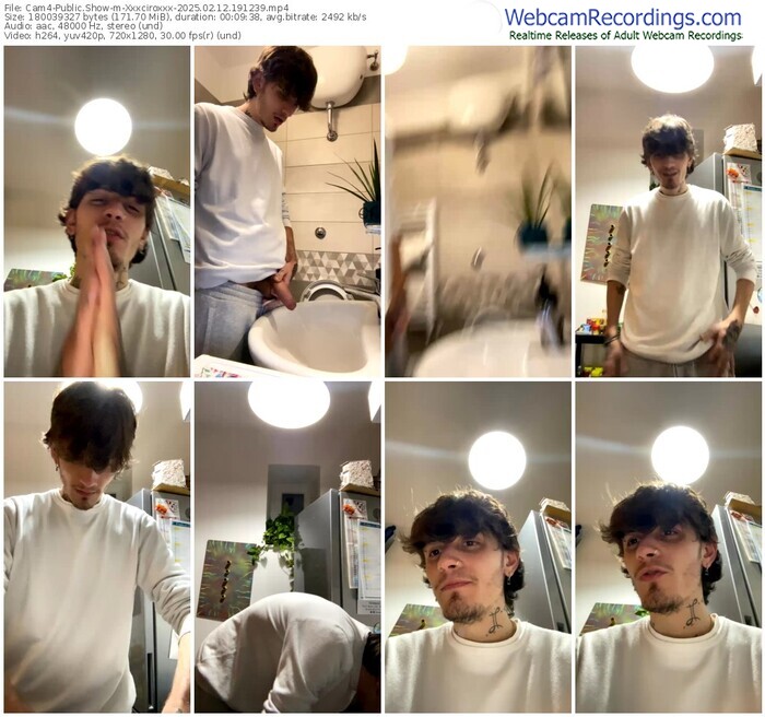 cam4-xxxciroxxx-02-12-2025-19-12-39