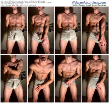 cam4-aburrido_hotxxx-02-12-2025-06-17-03