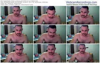 cam4-djmute_33-02-12-2025-17-50-00
