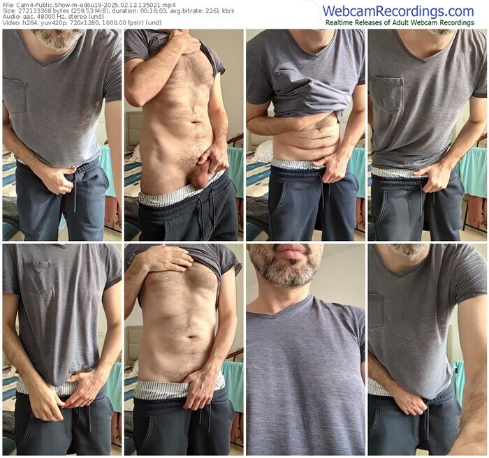 cam4-edou19-02-12-2025-13-50-21