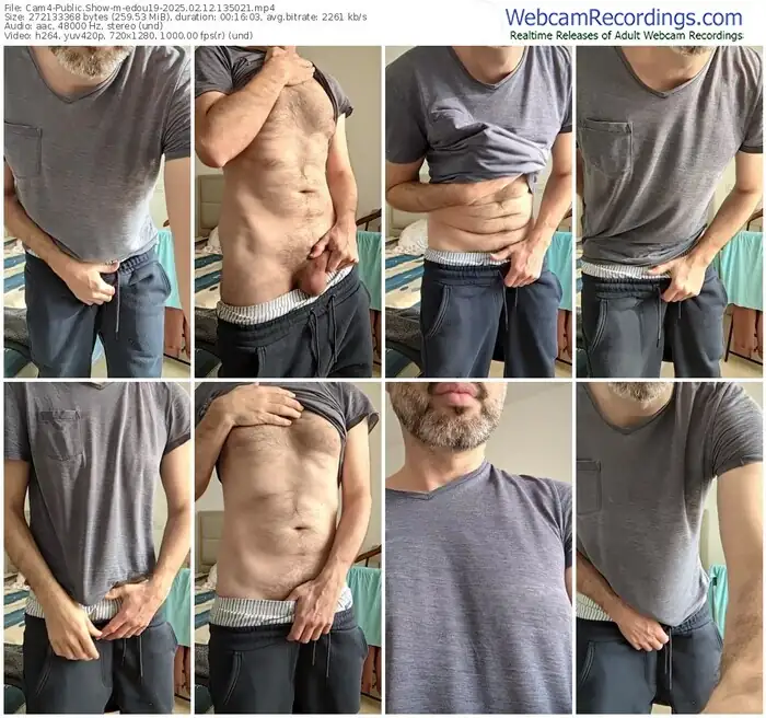 cam4-edou19-02-12-2025-13-50-21