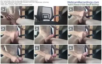 cam4-eduxisde-02-12-2025-18-09-33