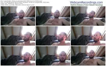 cam4-eshot2punkt0-02-12-2025-12-28-33