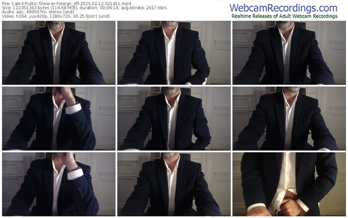 cam4-foreign_off-02-12-2025-02-14-11