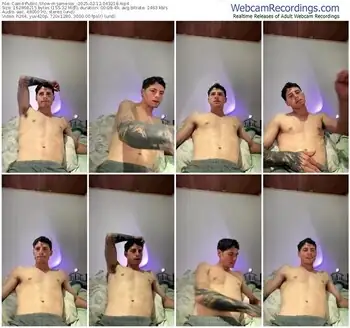 cam4-jamesss_-02-12-2025-04-32-18