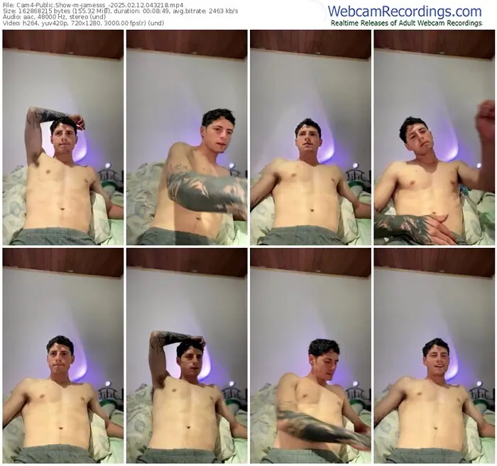 cam4-jamesss_-02-12-2025-04-32-18