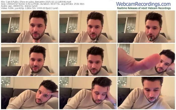 cam4-jules_demastre-02-12-2025-18-59-46