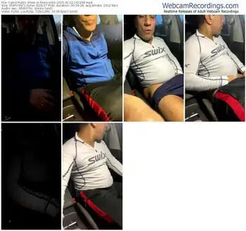 cam4-likescock5-02-12-2025-16-19-39