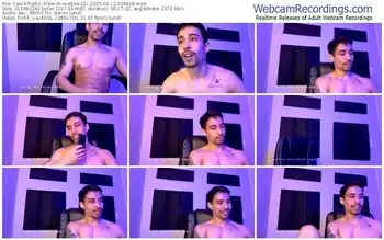 cam4-mettew22c-02-12-2025-02-46-18