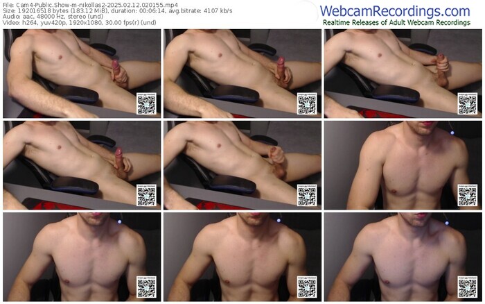 cam4-nikollas2-02-12-2025-02-01-55