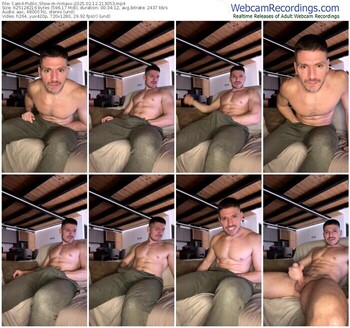 cam4-nimaxx-02-12-2025-21-30-53