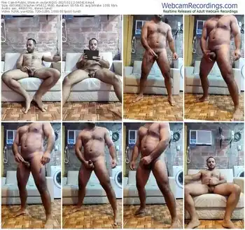 cam4-oscar39201-02-12-2025-04-04-14