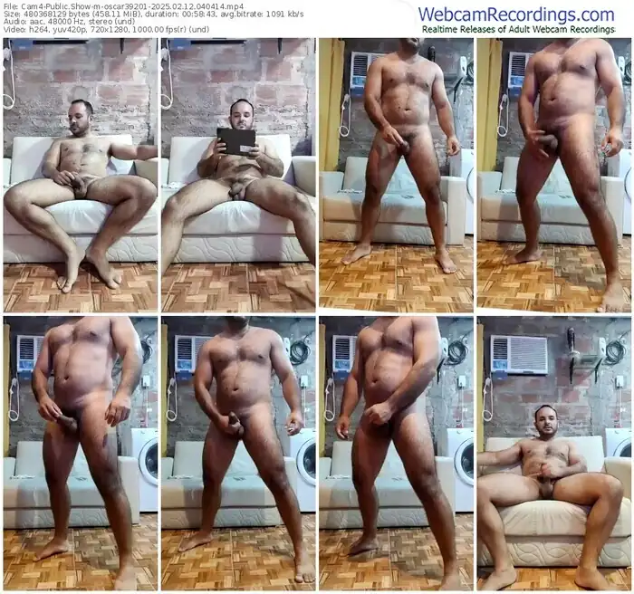 cam4-oscar39201-02-12-2025-04-04-14