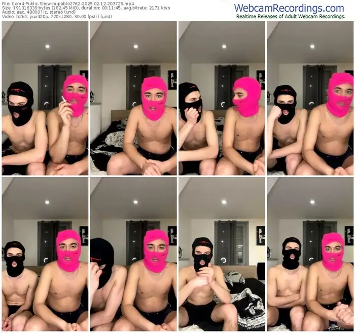 cam4-pablo2762-02-12-2025-20-37-29