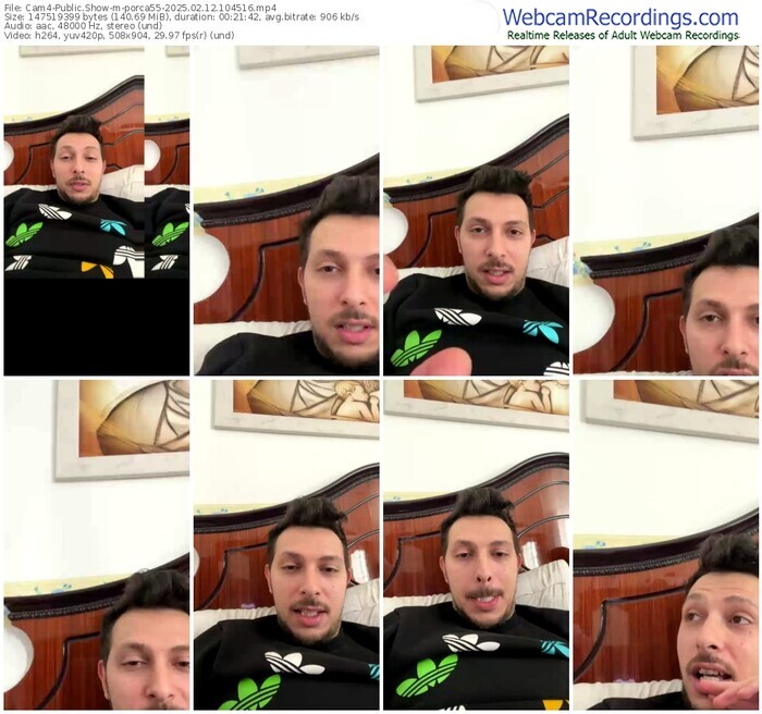 cam4-porca55-02-12-2025-10-45-16