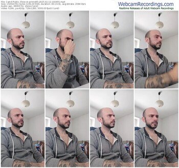 cam4-prime85-02-12-2025-10-04-55