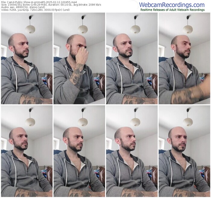 cam4-prime85-02-12-2025-10-04-55