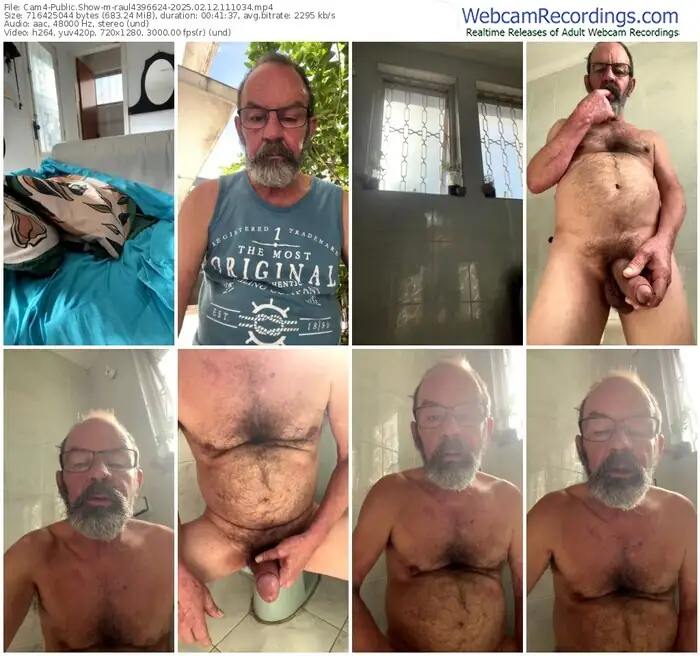 cam4-raul4396624-02-12-2025-11-10-34