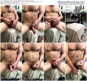 cam4-raul4396624-02-12-2025-11-54-24